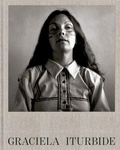 Cover: Graciela Iturbide - RM Verlag SL