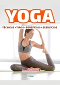 Cover: Minibook Yoga - EdiCase