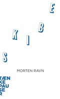 Cover: Skibe - Aarhus University Press