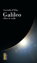 Cover: Galileo, oltre le stelle - Ares
