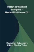 Cover: Young Wallingford (Edition1) - Alpha Editions