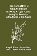 Cover: Ballads of Scottish Tradition and Romance Popular Ballads of the Olden Times - Third Series (Edition1) - Alpha Editions