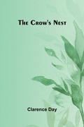 Cover: Field, Forest and Farm Things interesting to young nature-lovers, including some matters of moment to gardeners and fruit-growers (Edition1) - Alpha Editions