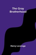 Cover: Don Hale Over There (Edition1) - Alpha Editions