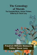 Cover: England under the Angevin Kings, Volume II (Edition1) - Alpha Editions