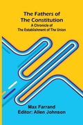 Cover: The Fortunes of Nigel (Edition1) - Alpha Editions