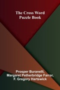 Cover: Fifteen Institute Lessons in Language, Arithmetic, and U.S. History (Edition1) - Alpha Editions