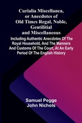 Cover: Female affection (Edition1) - Alpha Editions