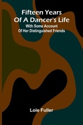 Cover: Forge Work (Edition1) - Alpha Editions