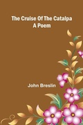 Cover: The Field and Garden Vegetables of America Containing Full Descriptions of Nearly Eleven Hundred Species and Varietes With Directions for Propagation, Culture and Use. (Edition1) - Alpha Editions