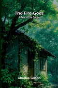 Cover: Fools of Fortune or, Gambling and Gamblers (Edition1) - Alpha Editions