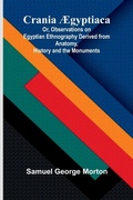 Cover: First Course in the Theory of Equations (Edition1) - Alpha Editions