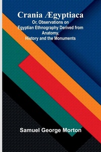 Enlarge image Cover: First Course in the Theory of Equations (Edition1) - Alpha Editions