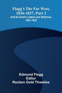 Enlarge image Cover: Farm Gardening with Hints on Cheap Manuring Quick Cash Crops and How to Grow Them (Edition1) - Alpha Editions