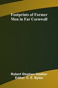 Cover: Fairy and Folk Tales of the Irish Peasantry (Edition1) - Alpha Editions