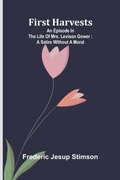 Cover: Following the Equator A Journey Around the World. Part 3 (Edition1) - Alpha Editions