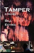 Cover: Tamper - billectric