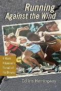 Cover: Running Against the Wind - Rose Publishing Company, Inc.
