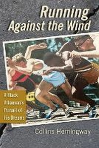 Abbildung von: Running Against the Wind - Rose Publishing Company, Inc.