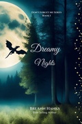 Cover: Dreamy Nights - Hanks Publishing