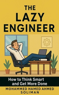 Abbildung von: The Lazy Engineer - personal-lean.org