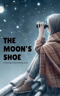 Abbildung von: The Moon's Shoe and Other Bilingual Swedish-English Stories for Kids - Pomme Bilingual