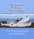 Bild: Lighthouses of Wales - Harold Stiver