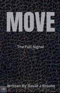 Cover: Move Trilogy - Concrete Psalms Publishing