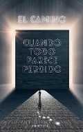 Cover: El Camino - Andre Alvizi