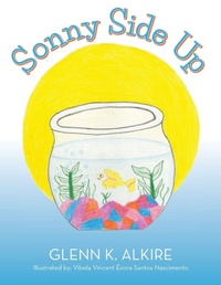 Abbildung von: Sonny Side Up - Palmetto Publishing