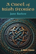 Cover: A Creel of Irish Stories - Sta-Start Classics
