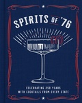 Cover: Spirits of '76 - Weldon Owen, Incorporated
