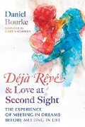 Cover: Deja Reve and Love at Second Sight - Destiny Books,U.S.