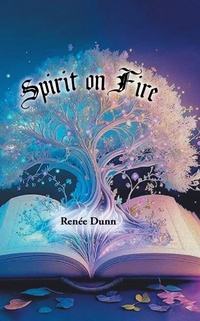 Abbildung von: Spirit on Fire - Covenant Books, Inc.