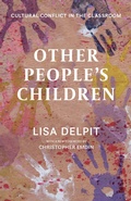 Cover: Other People's Children - The New Press