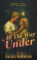 Cover: All The Way Under - Love N. Books Press