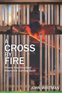 Enlarge image Cover: A Cross by Fire - Trilogy Christian Publishing
