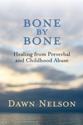 Cover: BONE by BONE - Solificatio