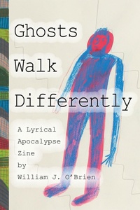 Abbildung von: Ghosts Walk Differently - Shadow Work Publishing