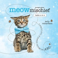 Abbildung von: Meow Mischief - Dearables Press