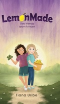 Cover: LemonMade - TRU Financial Services, Inc.