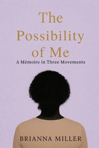 Enlarge image Cover: The Possibility of Me - On Paper Press