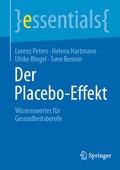 Bild: Der Placebo-Effekt - Springer