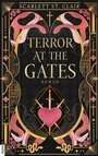 Cover: Terror at the Gates - LYX