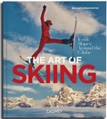 Cover: The Art of Skiing (English Edition) - Callwey