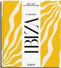 Bild: A Taste of Ibiza - Callwey