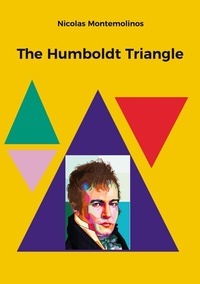 Abbildung von: The Humboldt Triangle - BoD - Books on Demand