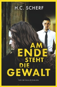 Enlarge image Cover: Am Ende steht die Gewalt - Tolino Media