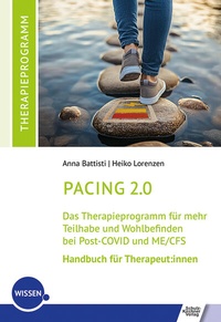 Abbildung von: PACING 2.0 - Schulz-Kirchner