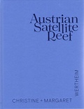 Cover: Austrian Satellite Reef - O&Ouml; Landes-Kultur GmbH